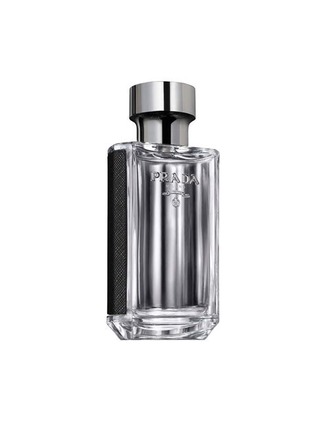 prada l'homme eau de toilette 150ml|profumo prada uomo.